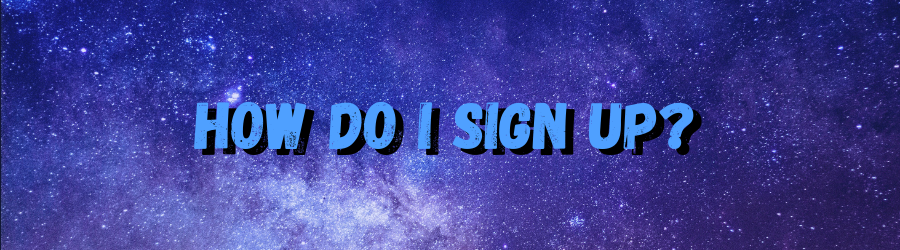 d0cd1cfdcfe26460adcbdbcfc919e0cbb8675f25d015449420c7a820812a2659.png