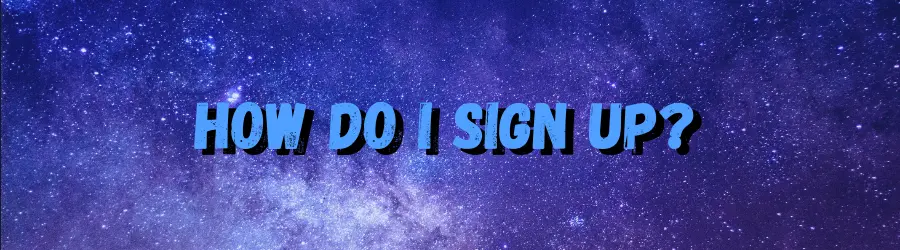 d0cd1cfdcfe26460adcbdbcfc919e0cbb8675f25d015449420c7a820812a2659.png