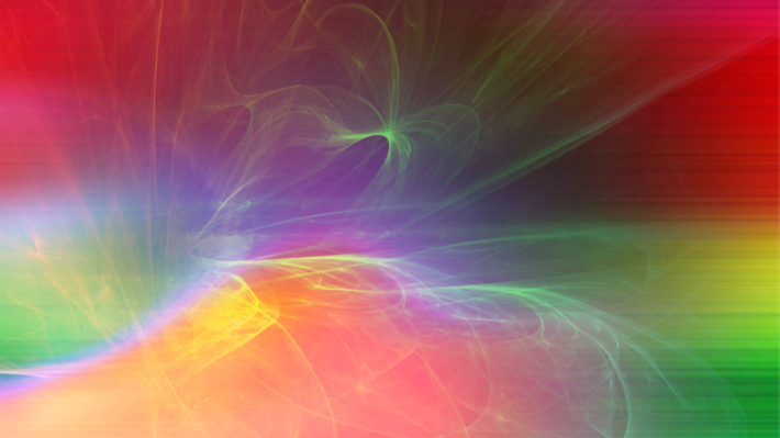 190903265-e191c2efec1d51a2216fb28efe2b8791bfdc95e8c32754a32528b48ae2c0477e.png