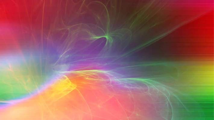190903265-e191c2efec1d51a2216fb28efe2b8791bfdc95e8c32754a32528b48ae2c0477e.png