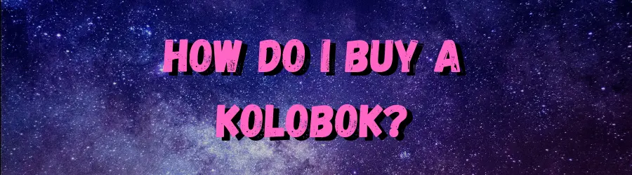 a363f6802c2e34df34bef761595c407066282e91ca5bc67edead02b9abd212b4.png