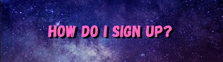 1bb21c9a2a7421239c07385857976c19729e0b4953553c1daf6328a86608d9ef.png