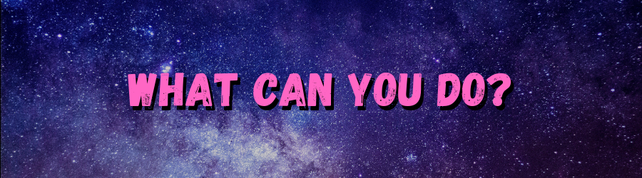 927b0078b1b5ec69f523b21fe5bbe9afc5b3248733b53738341d83220fb6fef3.png