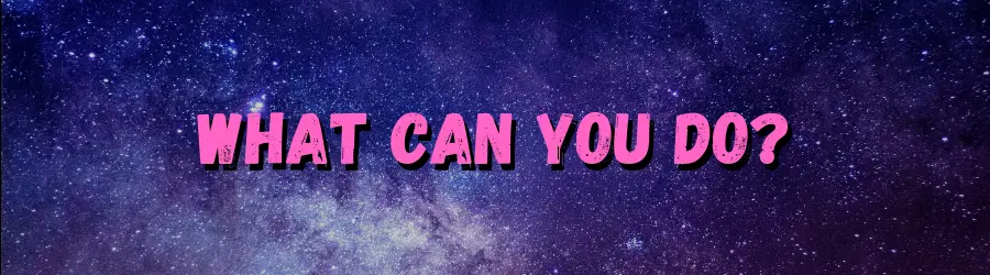 927b0078b1b5ec69f523b21fe5bbe9afc5b3248733b53738341d83220fb6fef3.png