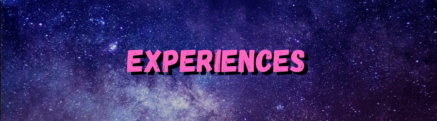 c797448f0f702e22fc594658db770b02fb2b0b03ec9046d218f3f1adf3acc0d2.png