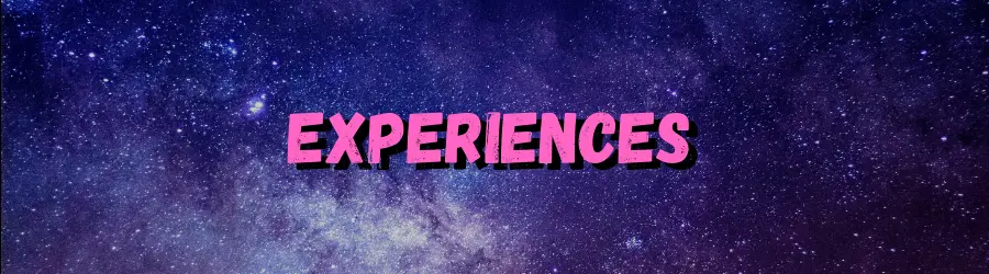 c797448f0f702e22fc594658db770b02fb2b0b03ec9046d218f3f1adf3acc0d2.png