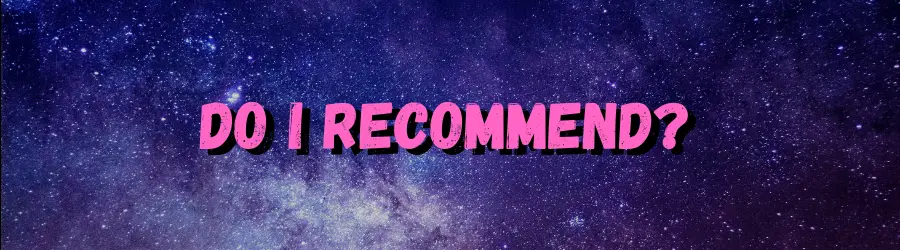 eb1d5de3e62e2688730ea7ba6f6fe58b465f94c03008743e4e6f1ae3ebcda7c9.png