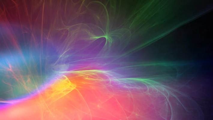 190903265-668e25f5a9d951ac7ed306a84a757924effaf2315b48fc67be023a929b71f351.png