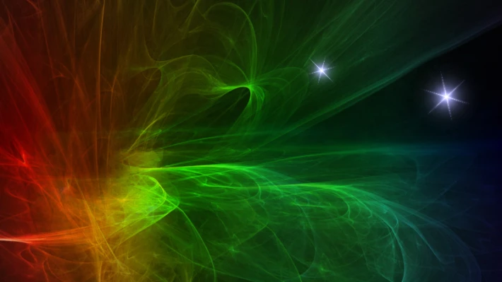 190903265-fd8f391ef82fa13210b7d529e6fc30303f5a593742de91276df5081a83eac8cb.png