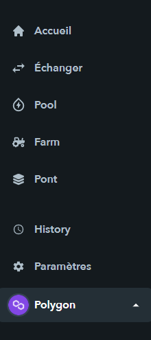 4028b959a6b3c901235cd02b5b57e34720ba01a0379eb471a38eda0753729cb1.png