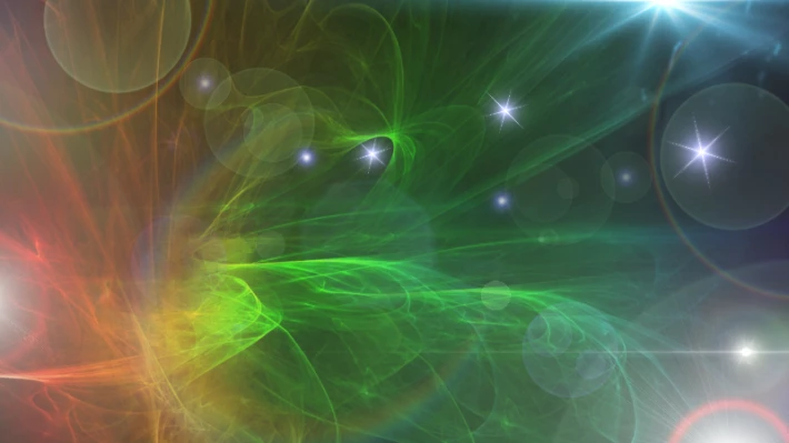 190903265-651ffd7e7105e96f9efd2f6a4705f760920d98dbee29dfb9adc6d93ce6a48832.png