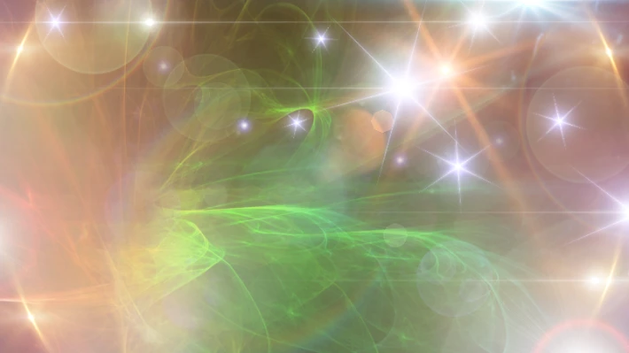 190903265-9240b21aadde1f3d179b539b09c367936128c6a983c8fbfcaf473ac4d64bab44.png