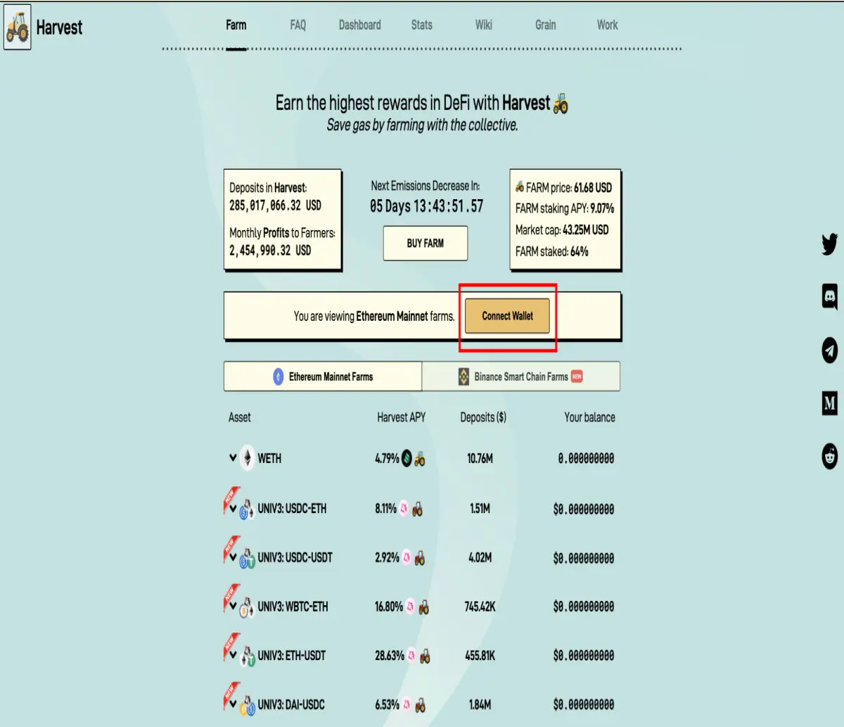 965eebf5e4aa5fa9f6303b7657d8d3863745a9e95d551896fda7a58d4a455425.png
