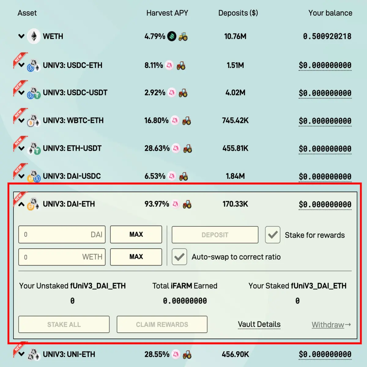 c9430a775dd95885ad741726a5fd7a510d1bdb425d7859a469dd98c1c319c118.png