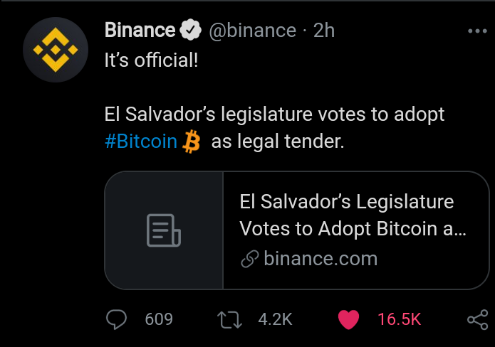 27bb9e177b15195842e417ab962da474f607cb6466c97a23cf29e06470954b7a.png
