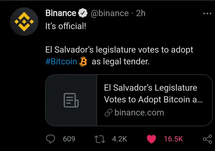 27bb9e177b15195842e417ab962da474f607cb6466c97a23cf29e06470954b7a.png