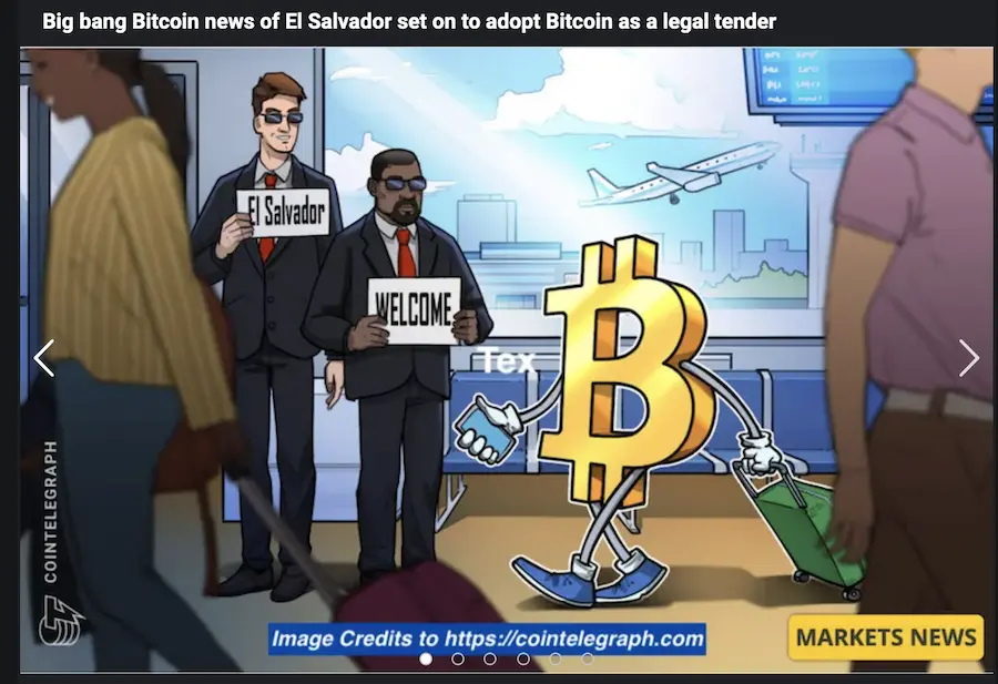 bitcoin, btc, cryptocurrency