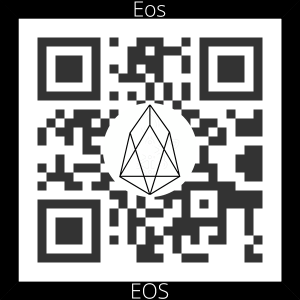 9435f8c2b2abc849d47fb8db91dac60a5938c8d21a2de3af1a6783d0dbec40d3.png