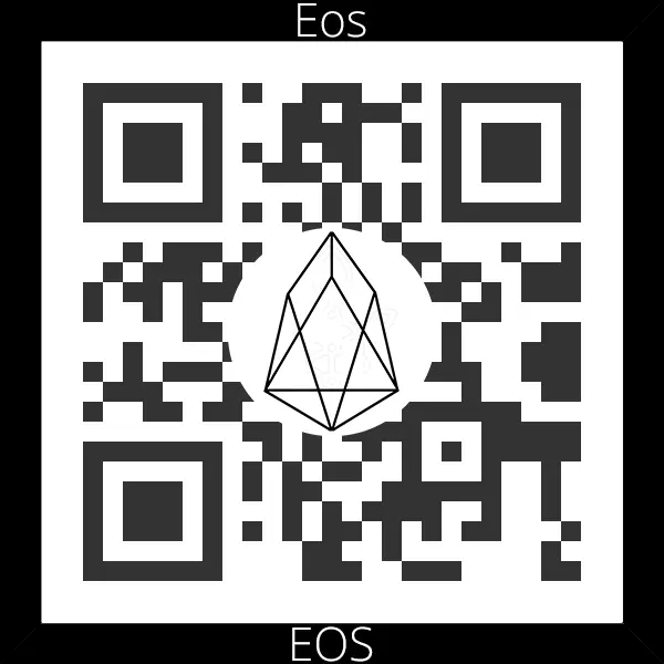 9435f8c2b2abc849d47fb8db91dac60a5938c8d21a2de3af1a6783d0dbec40d3.png