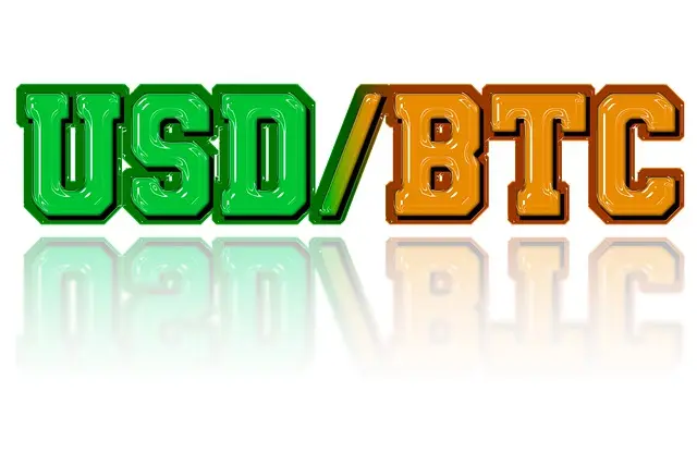 bitcoin, btc, crypto, usd