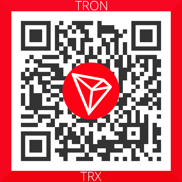 1be281ad242c854e09318c3e4d57e7ee1e1bcaf71bb19700d6b19a12364562fb.png