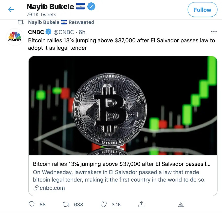 bitcoin, btc, crypto