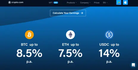 crypto.com