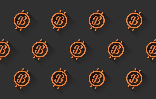 bitcoin, btc, crypto