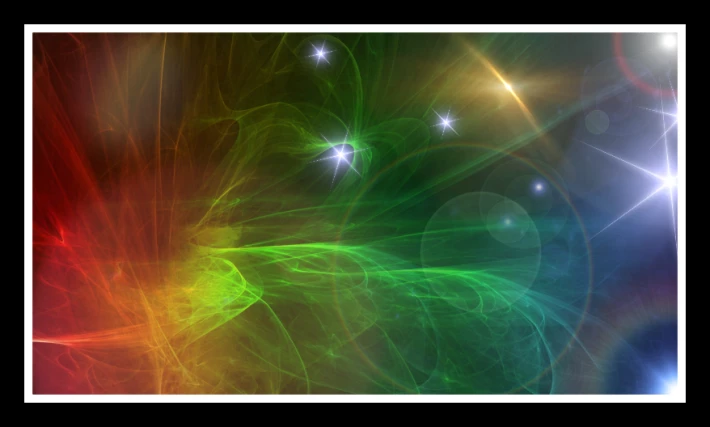190903265-54adace4099884975f2d870b804645205304f686098b2b32a516c603516bdb3b.png