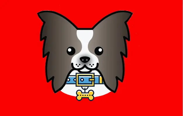 f9f8ec080525c46f3d80fc5823dfb26635b0a727b6a20de620ed7e17cc141a15.png