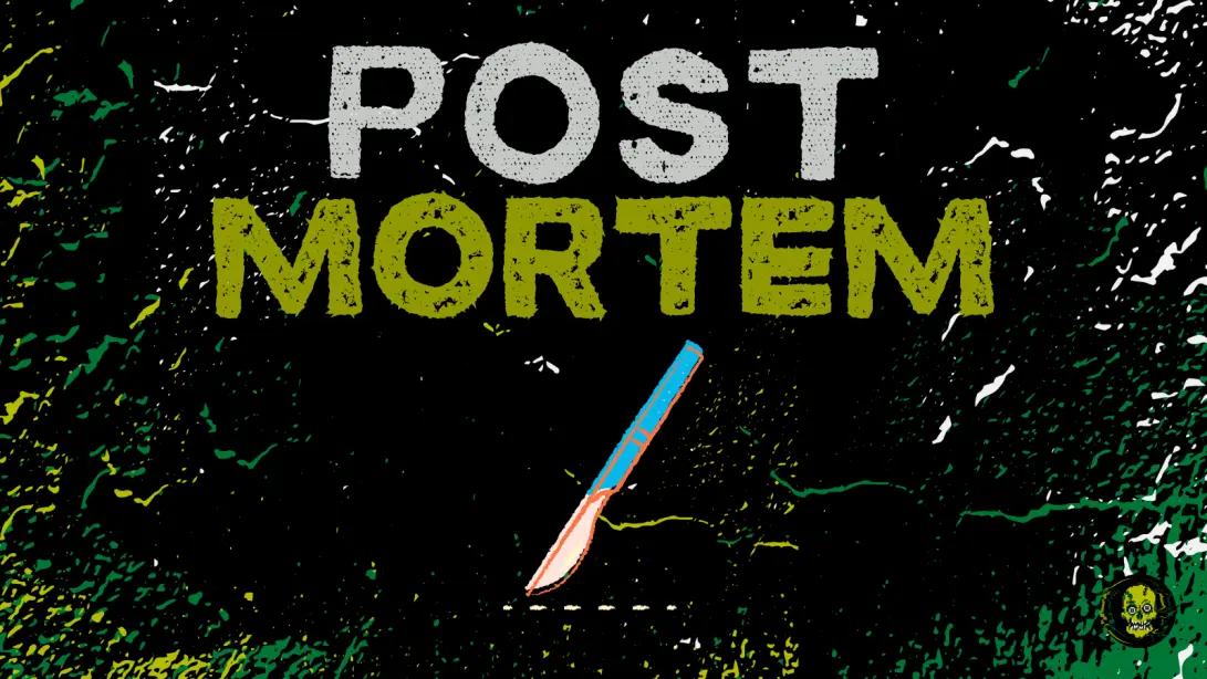 Post Mortem on Defi100