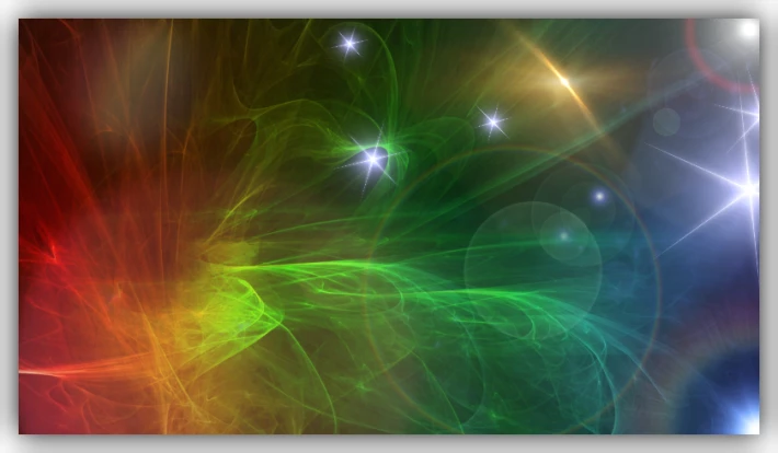 190903265-7d194f3bcfac125f24c0919b62434441e73f60ae8eae5c624d7d4c6b36e7ba3b.png
