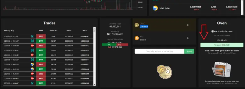 GRLC3