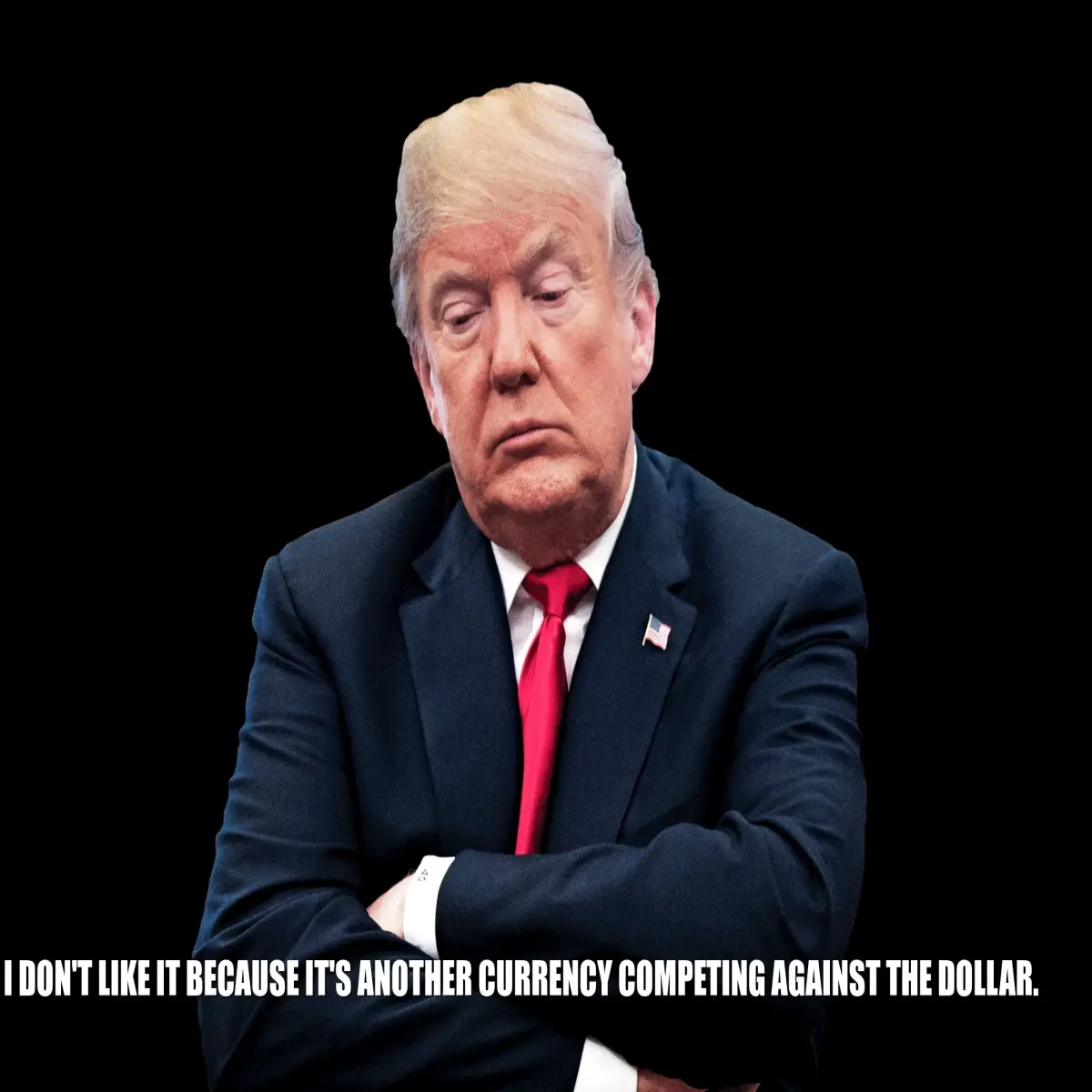 113a08bacd7ca0a020f3ab2080d5d7d8af07ddbc4b98429050174bfedf2df638.gif