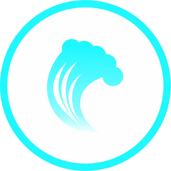 8d7d31c4207304078a450a60fb804f95e8c01b89457f17a4d86102e03d90f22f.png