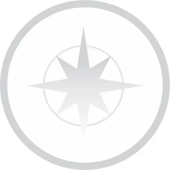 e6d573ca7ec2c0eb60545e5fdf1fe7e0750bbb1aa25fa02f14fa954ab79b1b7f.png