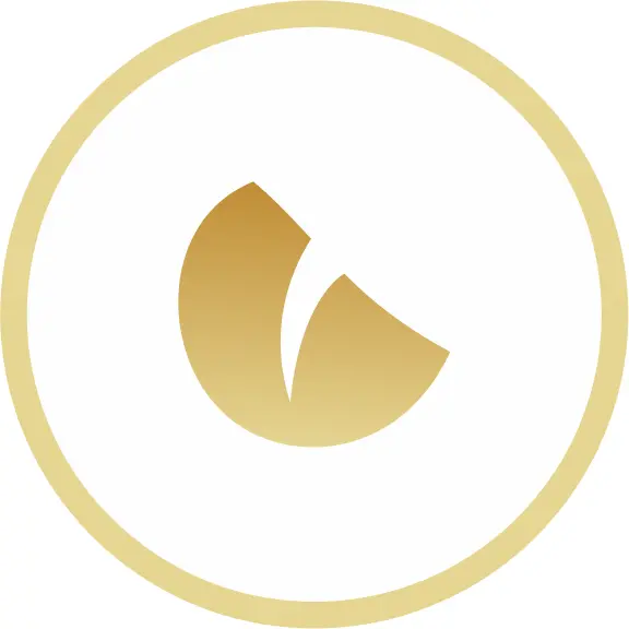 08e89dc0dff5c238a29c04f79bd11cc3892d4ad101961be994d9967771778714.png