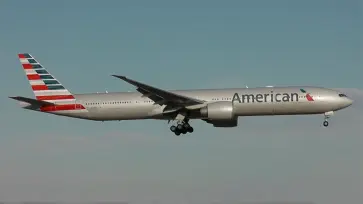 bc1a30ea1675c24d1a0d40d49b462e49b19d52d52e763c46d8892f1325c8ea0d.jpg