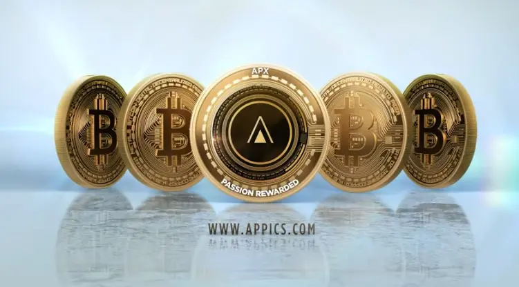 52058430e4e813ecb57f882f51b637722e2b45a95abf9201676ada436cdfb734.jpg