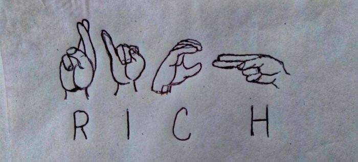 57c3667fc92a3c29c23327f82f68ede4fe96cee93e13b85c510c69942c6d2063.jpg