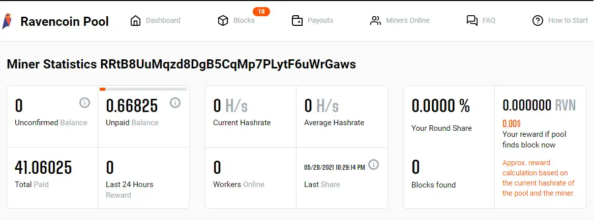 3e081a08ff1c83243df8fe6057848bbf28155fd7e6746e492f4f03e1830be956.jpg