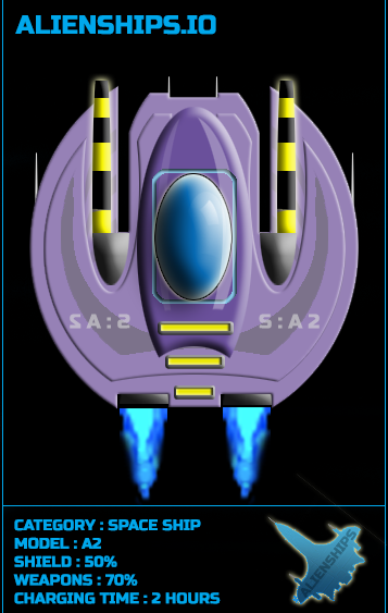 52f67cf4831f26f14358ae6775dd1d3a80037a973d08e0f4500445c2a86fc165.png