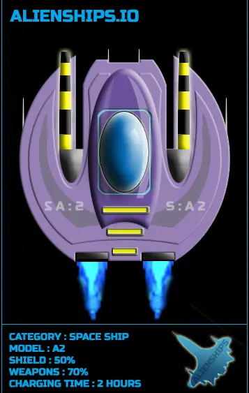 52f67cf4831f26f14358ae6775dd1d3a80037a973d08e0f4500445c2a86fc165.png