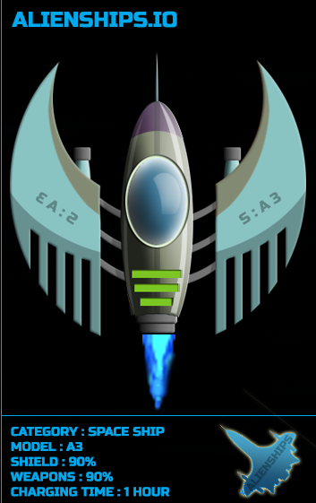 3dfbb9cf6ff9addf0f44784584dbc07034d4c25bb6abcdbede0e49f8f7ffbf26.png