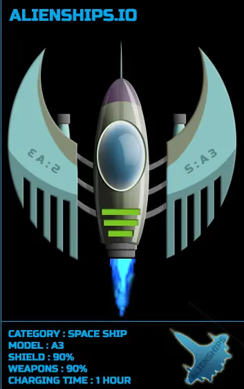3dfbb9cf6ff9addf0f44784584dbc07034d4c25bb6abcdbede0e49f8f7ffbf26.png