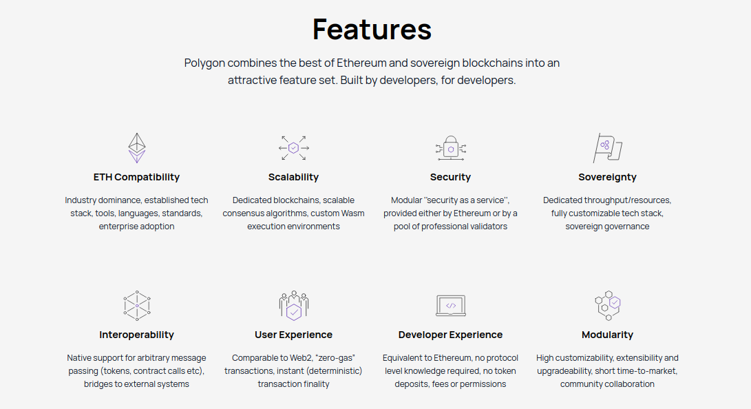 sulaksh_more_blog_writer_crypto_publish0x