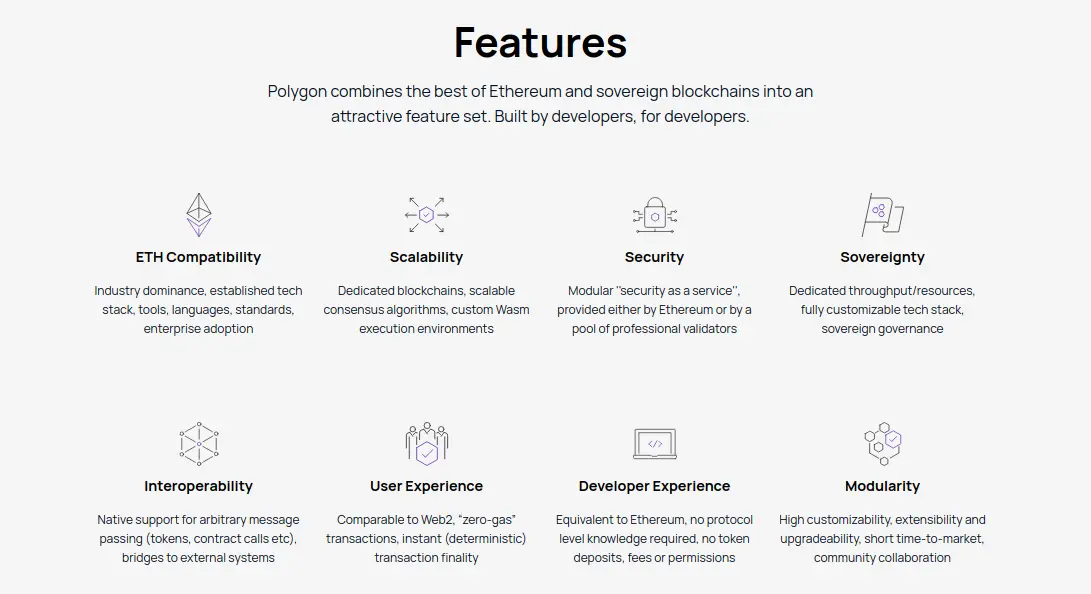 sulaksh_more_blog_writer_crypto_publish0x