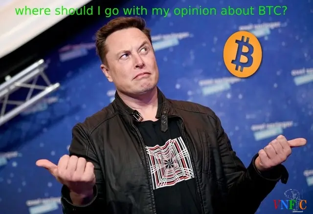 73ab1ffc44d5f46edd9b3b040574d853d95ba19b05550252e20e341d5d988199.jpg