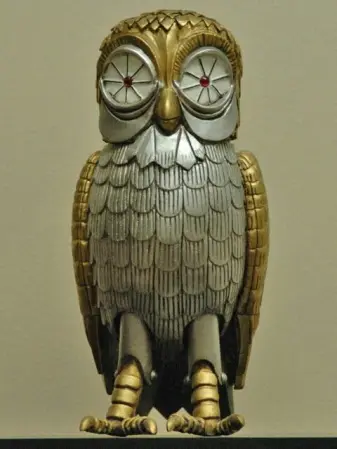 9ba1de94350902d4615b8595dbb3c6e269b418cd220d3bb97e474f305aac456c.jpg