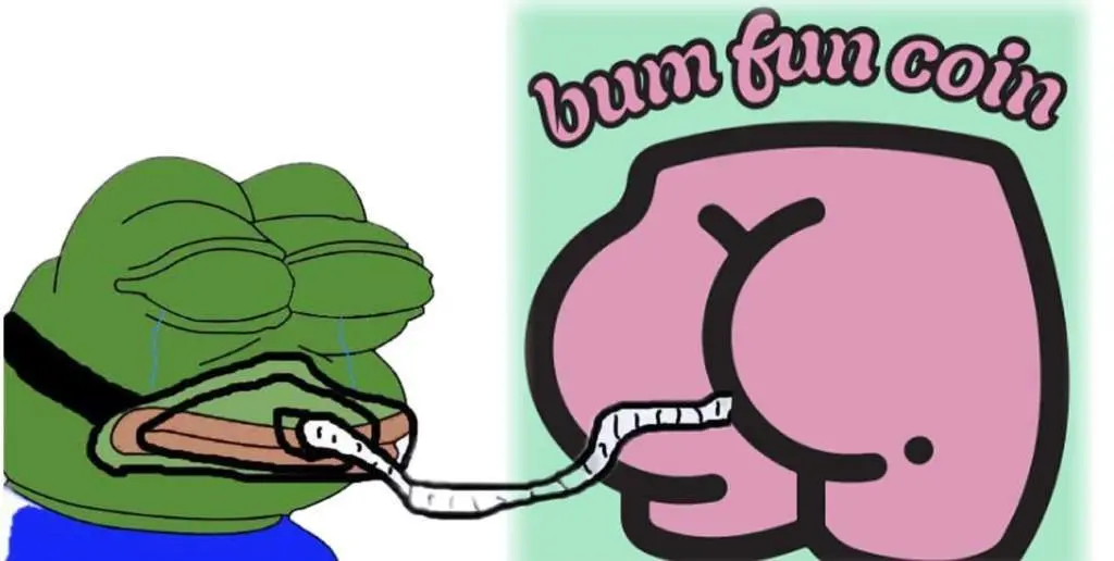9ab925d70e60476ffca966481af1aaf0f357f24f64869535e70e53293ec77e97.jpg